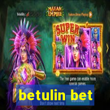 betulin bet